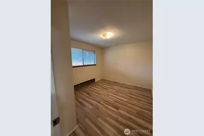 8930 7th Avenue SE, Everett, WA 98208 - Photo 10