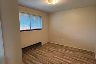 8930 7th Ave SE, Everett, WA 98208 - Photo 10
