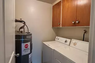 8930 7th Ave SE, Everett, WA 98208 - Photo 16