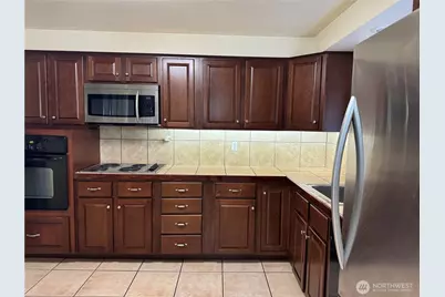 8930 7th Avenue SE, Everett, WA 98208 - Photo 12