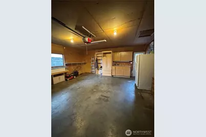 8930 7th Avenue SE, Everett, WA 98208 - Photo 18