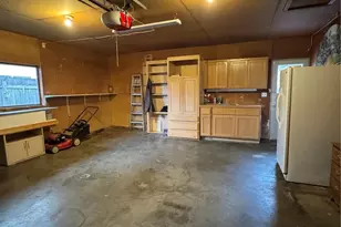 8930 7th Ave SE, Everett, WA 98208 - Photo 18