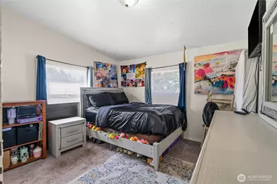 6605 237th Street E #42, Graham, WA 98338 - Photo 14