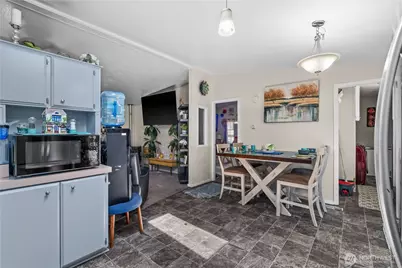 6605 237th Street E #42, Graham, WA 98338 - Photo 18