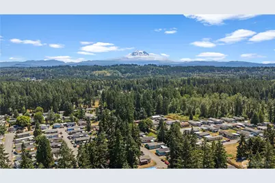 6605 237th Street E #42, Graham, WA 98338 - Photo 30