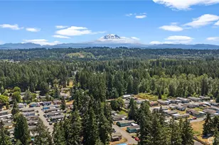 6605 237th Street E, Graham, WA 98338 - Photo 30