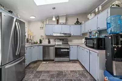 6605 237th Street E #42, Graham, WA 98338 - Photo 12