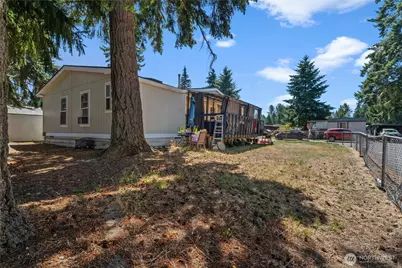 6605 237th Street E #42, Graham, WA 98338 - Photo 6