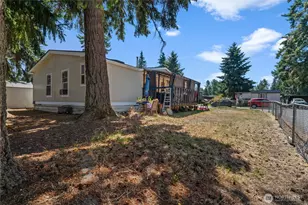 6605 237th Street E, Graham, WA 98338 - Photo 6