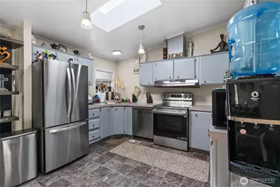 6605 237th Street E #42, Graham, WA 98338 - Photo 4