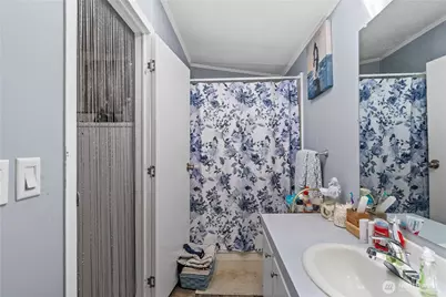 6605 237th Street E #42, Graham, WA 98338 - Photo 24