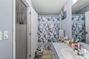 6605 237th Street E, Graham, WA 98338 - Photo 24