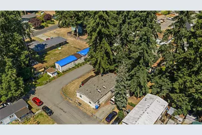 6605 237th Street E #42, Graham, WA 98338 - Photo 32