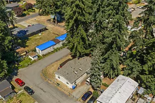 6605 237th Street E, Graham, WA 98338 - Photo 32