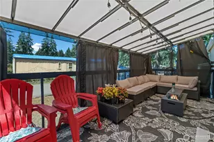6605 237th Street E, Graham, WA 98338 - Photo 8