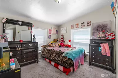 6605 237th Street E #42, Graham, WA 98338 - Photo 16