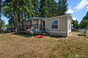 6605 237th Street E, Graham, WA 98338 - Photo 1