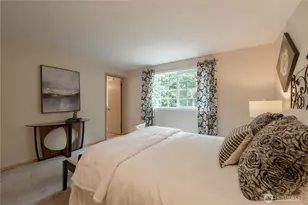 4531 153rd Pl SW, Lynnwood, WA 98087 - Photo 28