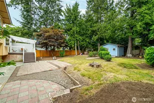 4531 153rd Pl SW, Lynnwood, WA 98087 - Photo 38