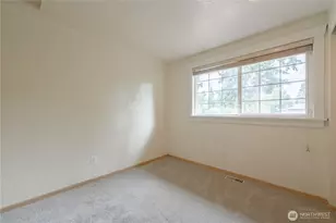 4531 153rd Pl SW, Lynnwood, WA 98087 - Photo 24