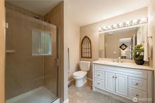 4531 153rd Pl SW, Lynnwood, WA 98087 - Photo 30