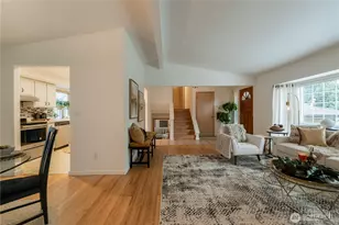 4531 153rd Pl SW, Lynnwood, WA 98087 - Photo 10
