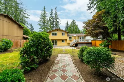 4531 153rd Place SW, Lynnwood, WA 98087 - Photo 40