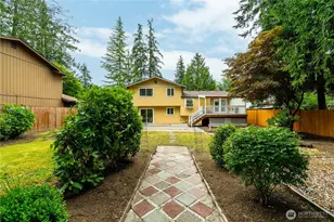 4531 153rd Pl SW, Lynnwood, WA 98087 - Photo 40