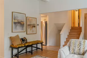 4531 153rd Pl SW, Lynnwood, WA 98087 - Photo 34