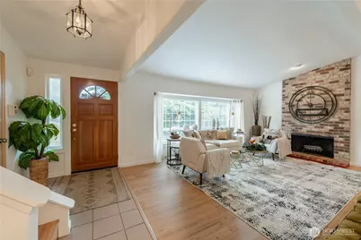 4531 153rd Place SW, Lynnwood, WA 98087 - Photo 4