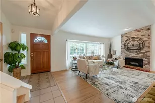 4531 153rd Pl SW, Lynnwood, WA 98087 - Photo 4