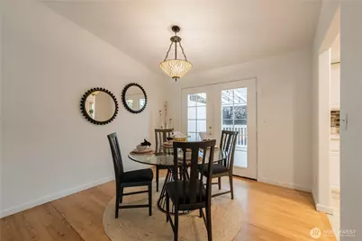 4531 153rd Place SW, Lynnwood, WA 98087 - Photo 12