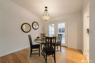 4531 153rd Pl SW, Lynnwood, WA 98087 - Photo 12