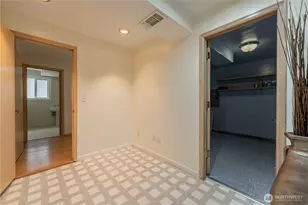 4531 153rd Pl SW, Lynnwood, WA 98087 - Photo 22