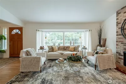 4531 153rd Place SW, Lynnwood, WA 98087 - Photo 8