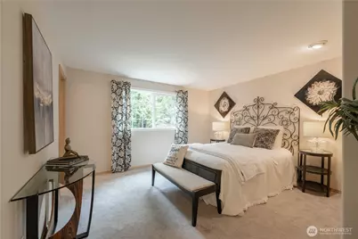 4531 153rd Place SW, Lynnwood, WA 98087 - Photo 26