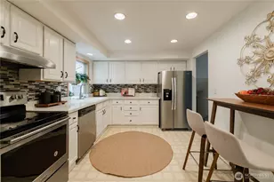 4531 153rd Pl SW, Lynnwood, WA 98087 - Photo 16