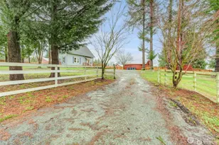 11825 Woods Lake Rd, Monroe, WA 98272 - Photo 18