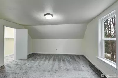 11825 Woods Lake Road, Monroe, WA 98272 - Photo 24