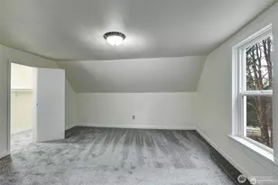 11825 Woods Lake Rd, Monroe, WA 98272 - Photo 24