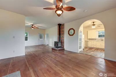 11825 Woods Lake Road, Monroe, WA 98272 - Photo 22