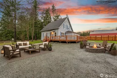 11825 Woods Lake Road, Monroe, WA 98272 - Photo 2