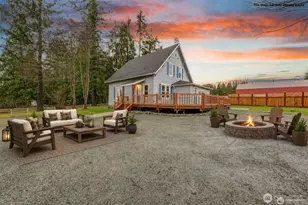 11825 Woods Lake Rd, Monroe, WA 98272 - Photo 2