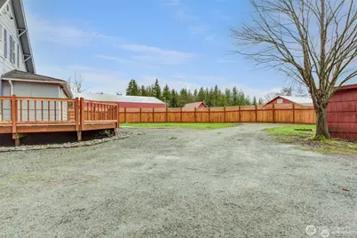 11825 Woods Lake Road, Monroe, WA 98272 - Photo 14