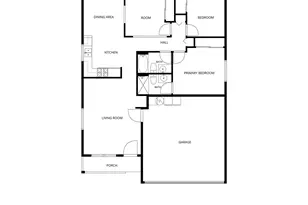14812 45th Dr NE, Marysville, WA 98271 - Photo 18