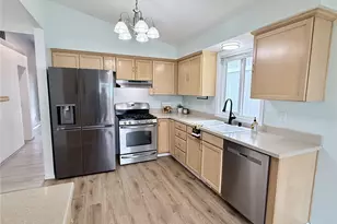 14812 45th Dr NE, Marysville, WA 98271 - Photo 6
