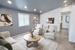 14812 45th Dr NE, Marysville, WA 98271 - Photo 2