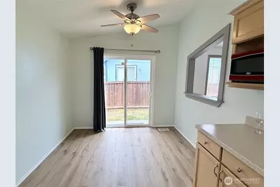 14812 45th Drive NE, Marysville, WA 98271 - Photo 8