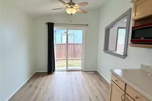 14812 45th Dr NE, Marysville, WA 98271 - Photo 8