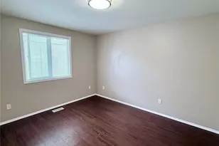 14812 45th Dr NE, Marysville, WA 98271 - Photo 10